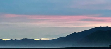 Kaikoura